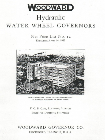 WATER WHEEL GOVERNORS 001.jpg